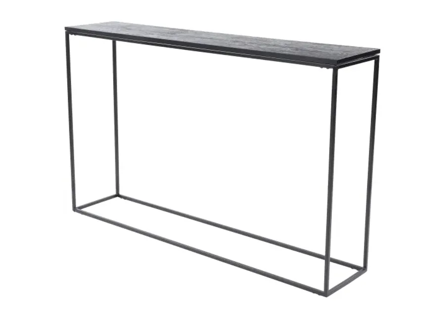 McMillan Console Table