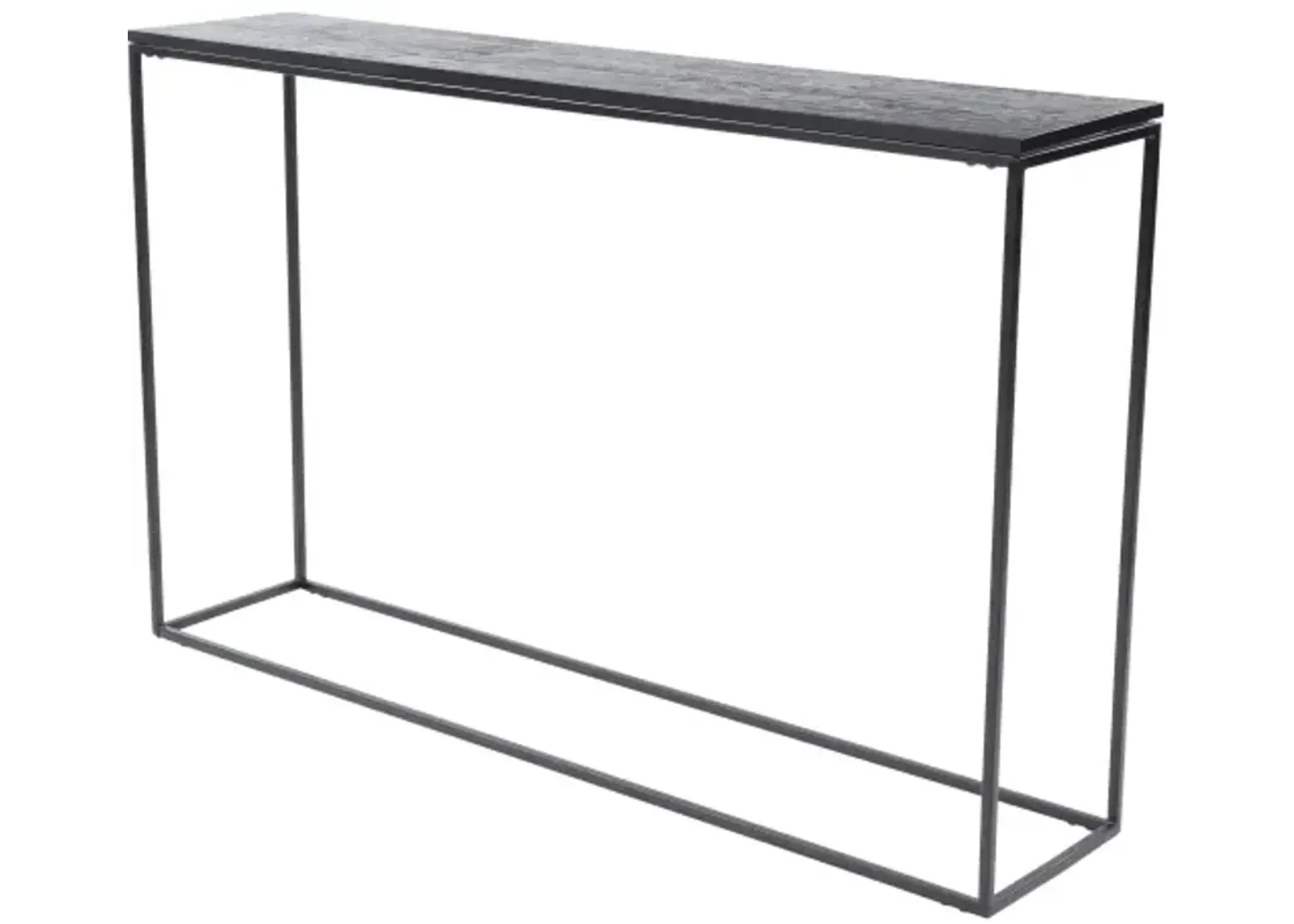 McMillan Console Table