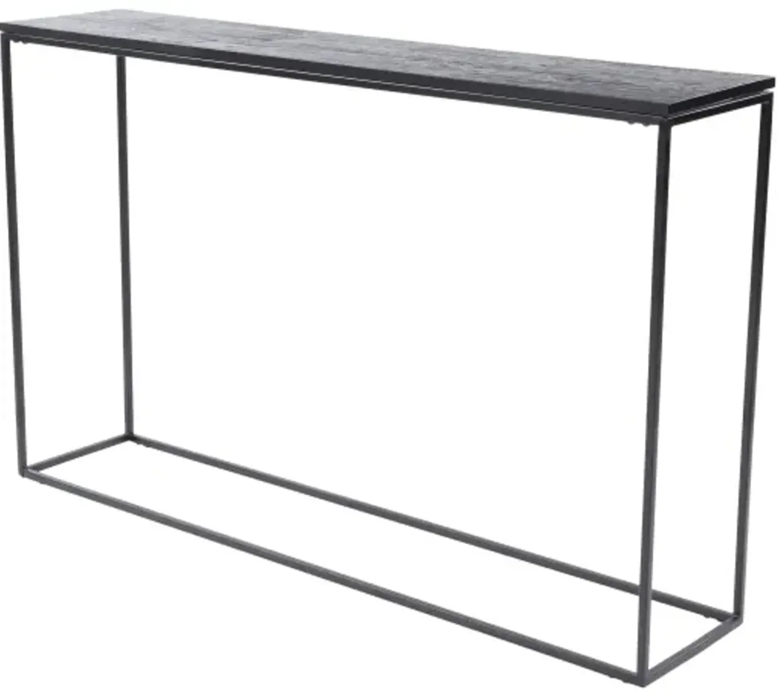 McMillan Console Table