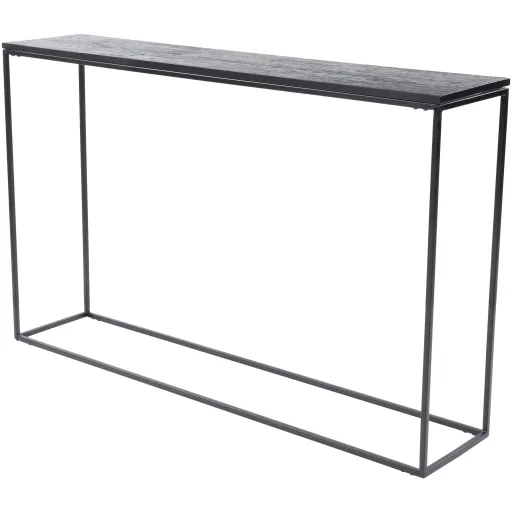 McMillan Console Table