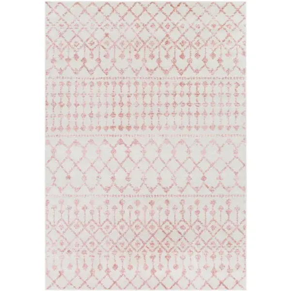 Chester 7'10" x 10'3" Rug