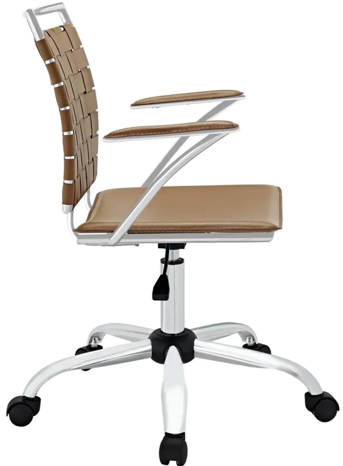 Fuse Office Chair