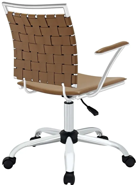 Fuse Office Chair