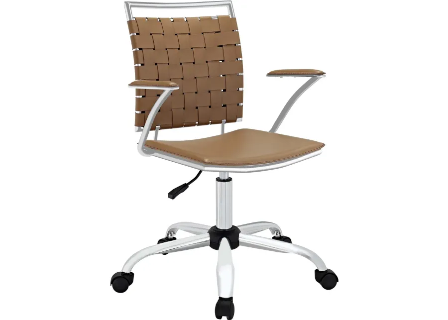 Fuse Office Chair