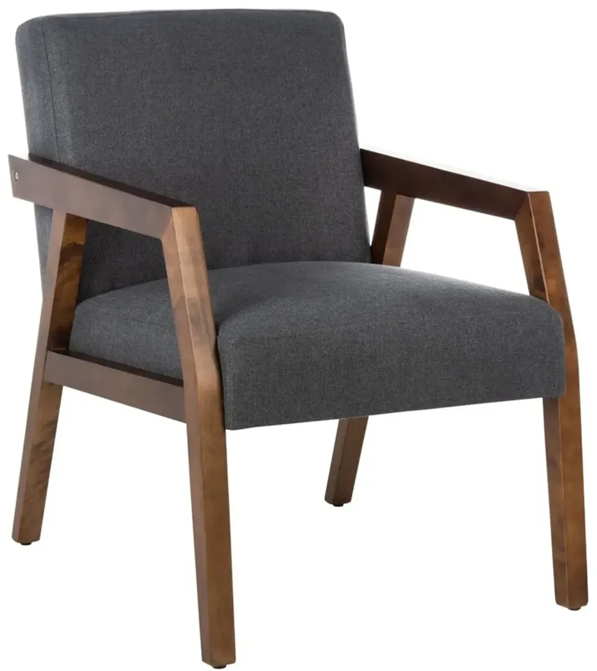 OLYVAR ARM CHAIR