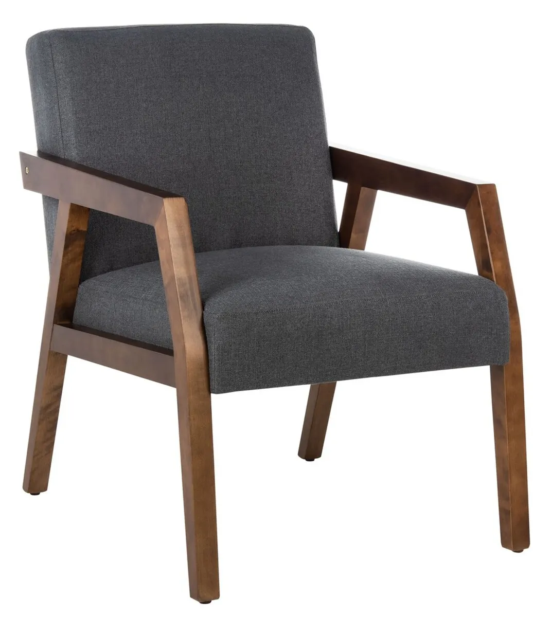 OLYVAR ARM CHAIR