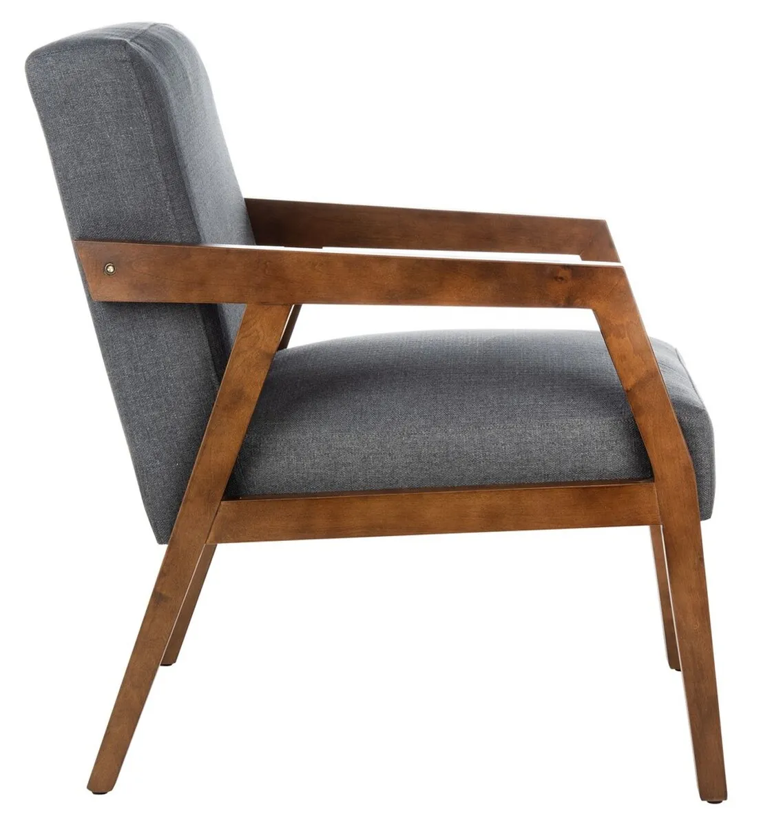 OLYVAR ARM CHAIR