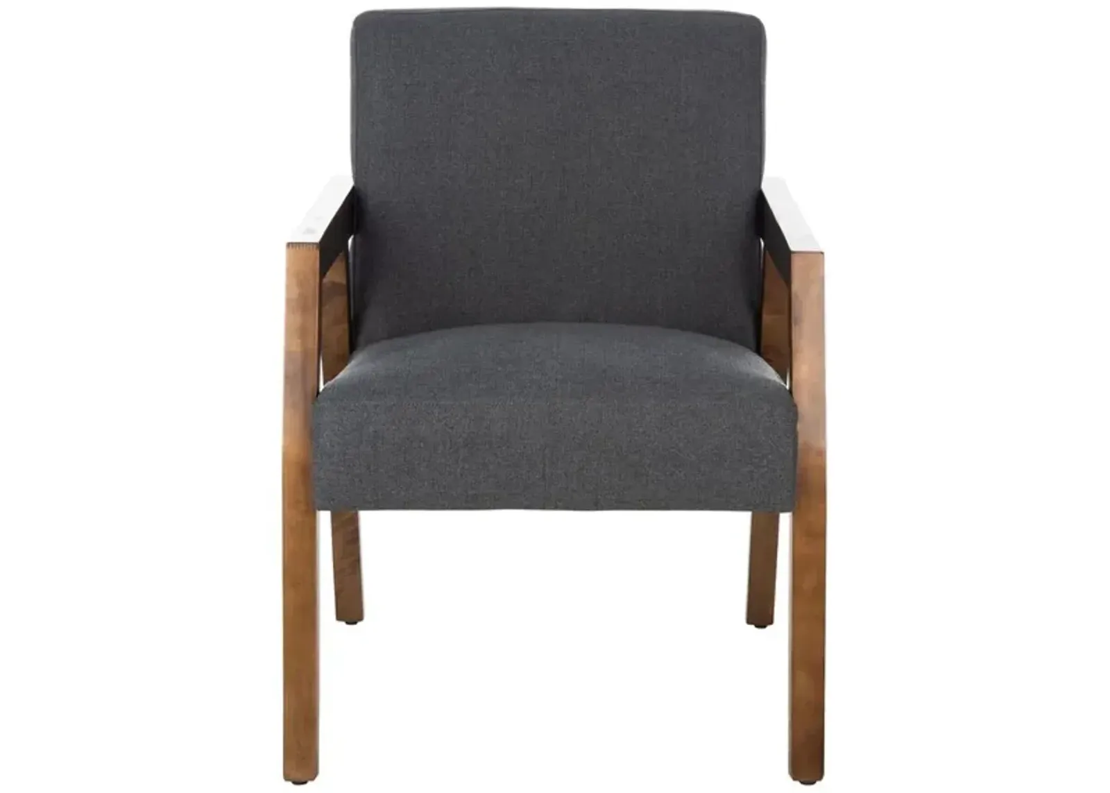 OLYVAR ARM CHAIR