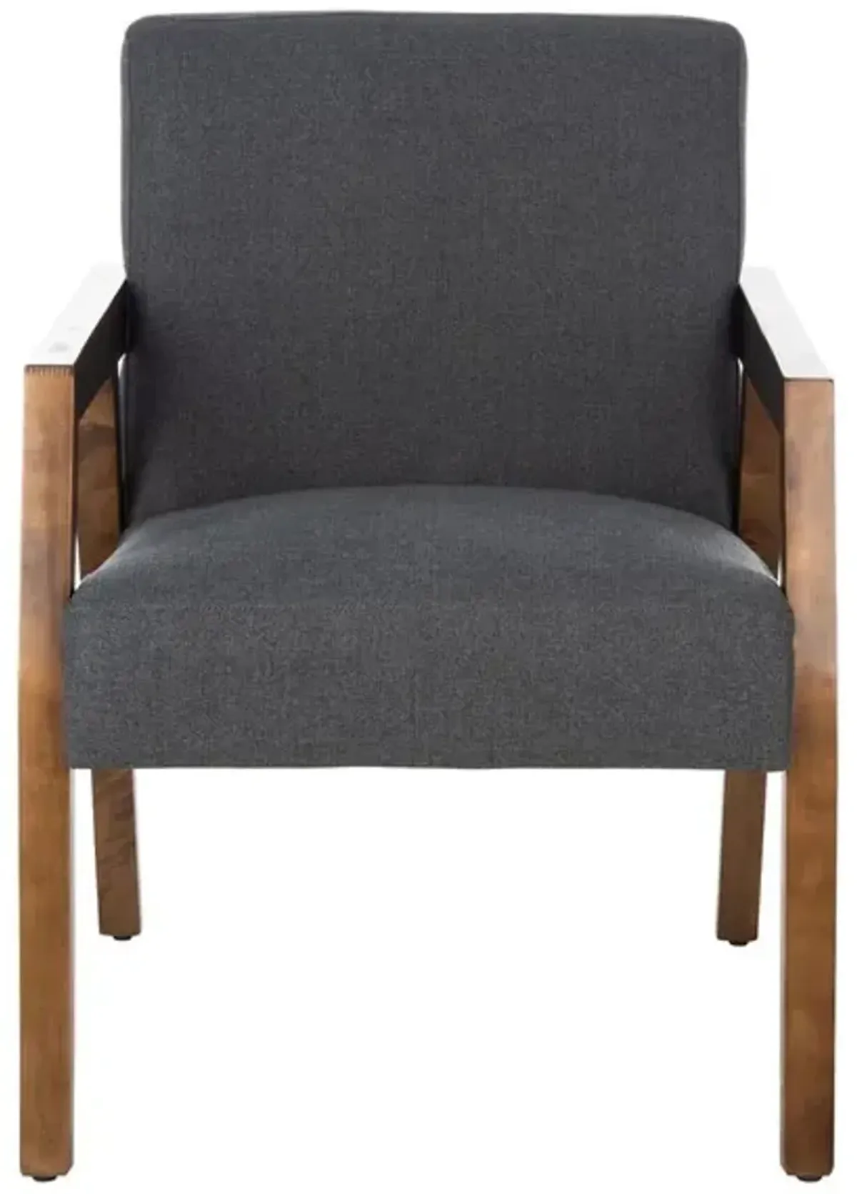 OLYVAR ARM CHAIR