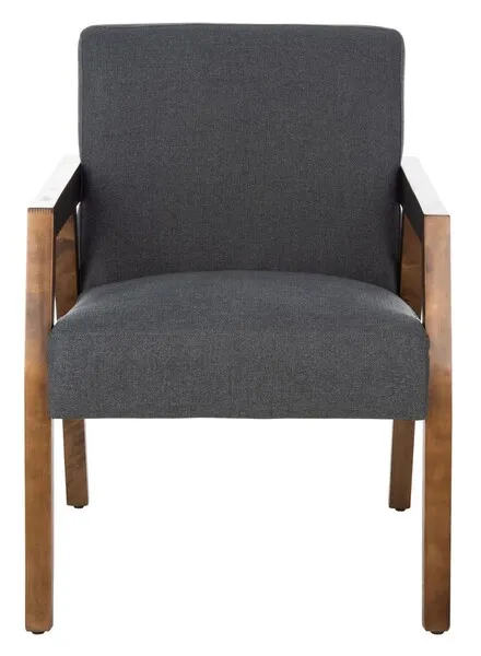 OLYVAR ARM CHAIR