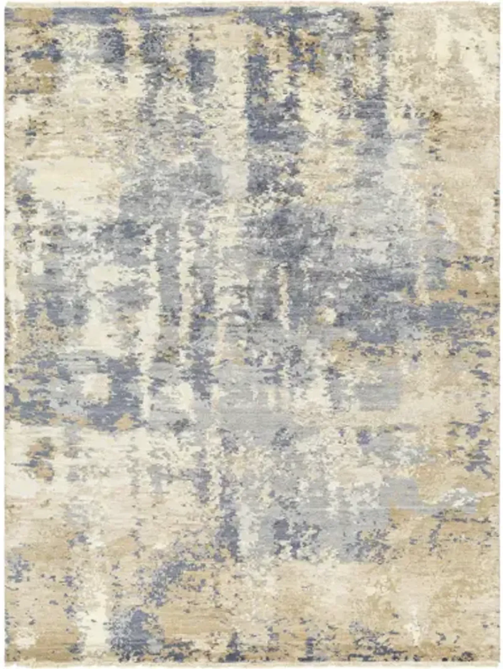 Emery EYM-2300 8' x 10' Handmade Rug