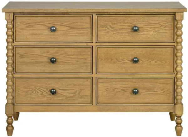 Small Dresser