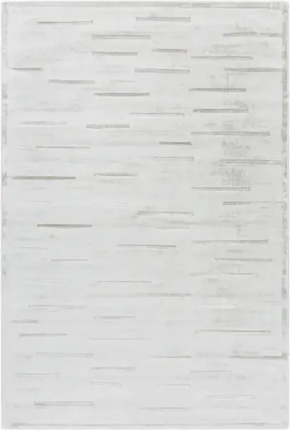 Pier PIE-2305 2' x 3' Handmade Rug