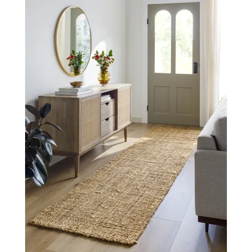 Becki Owens x Surya Calla Area Rug