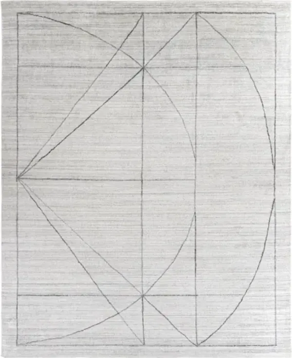 Hightower 2' x 3' Rug