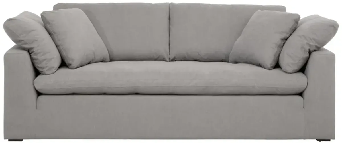 Sky Sofa