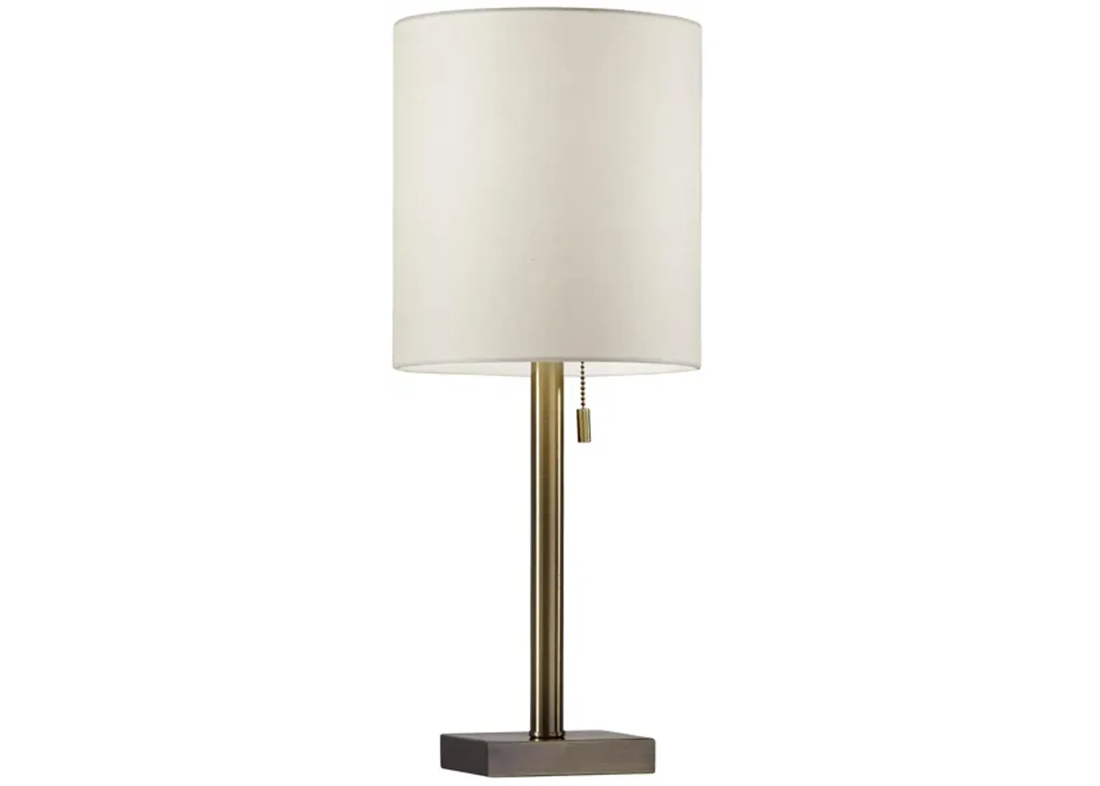 Liam Table Lamp