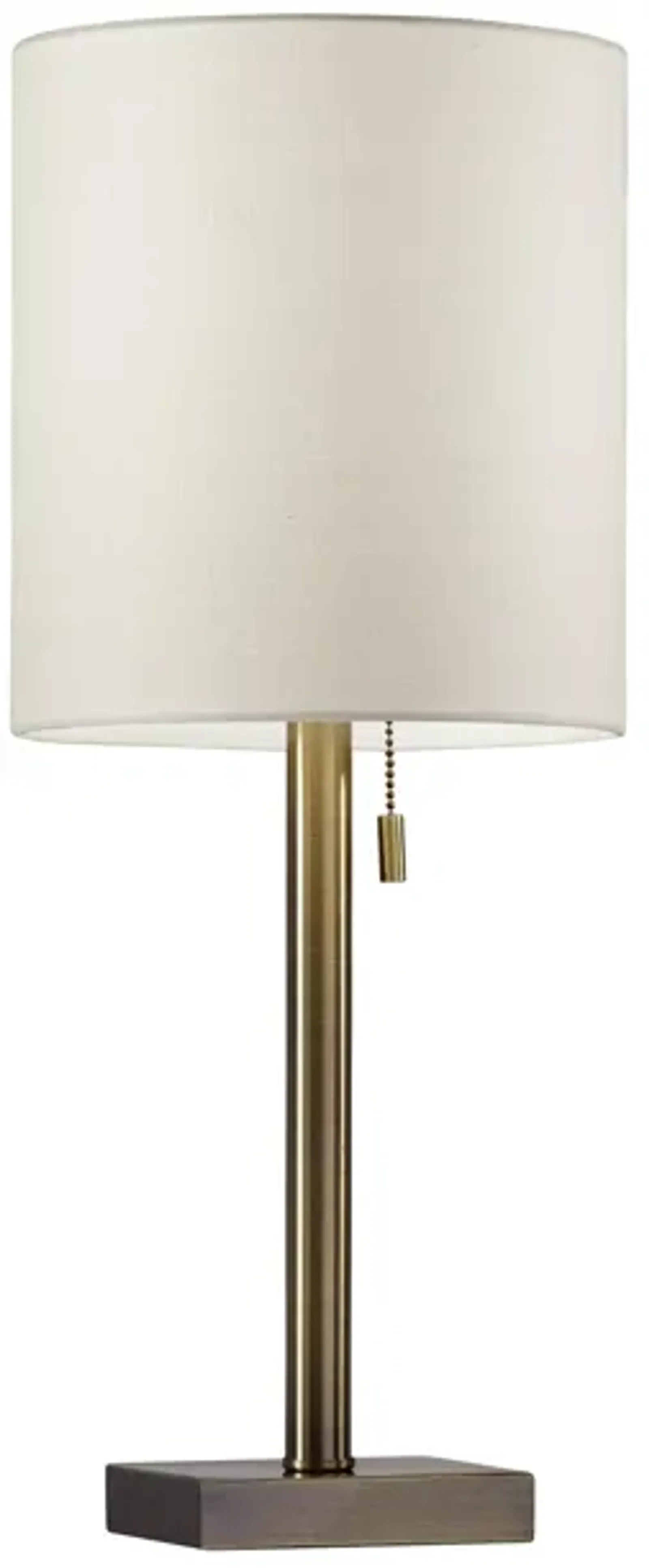 Liam Table Lamp