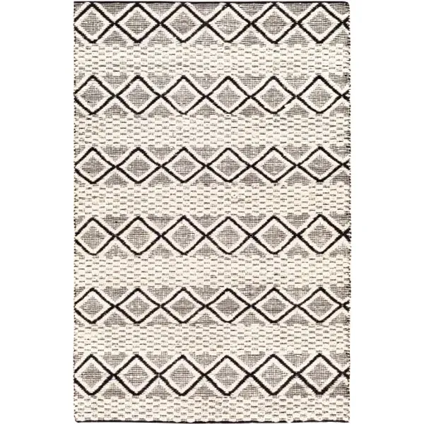 Santa Barbara 3' x 5' Rug