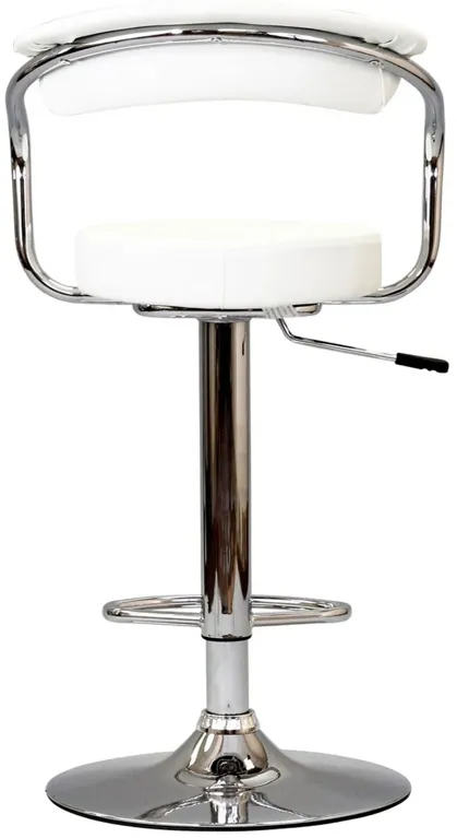 Diner Bar Stool