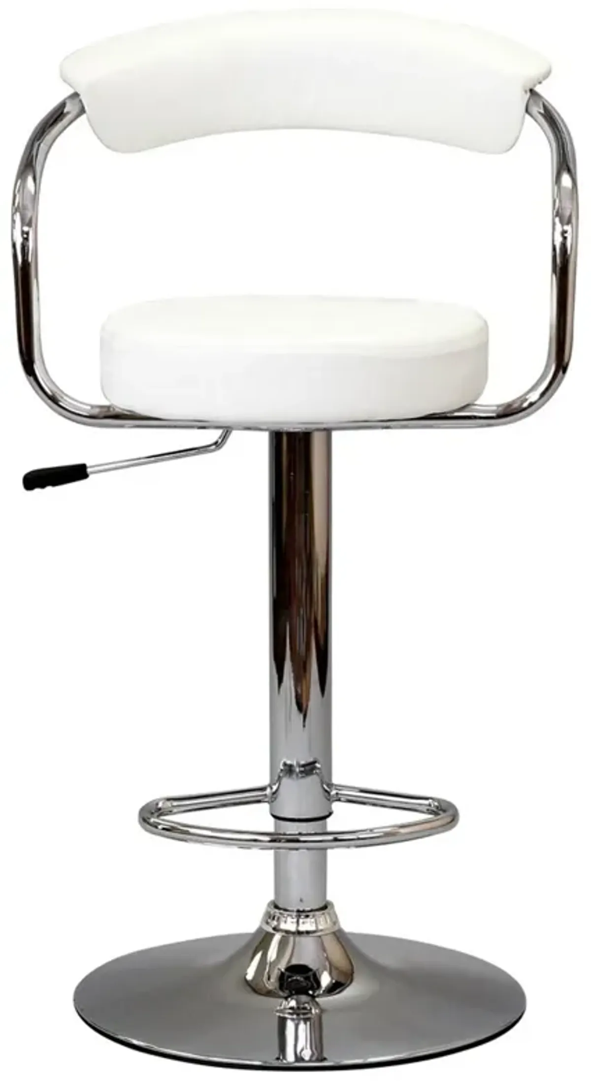 Diner Bar Stool