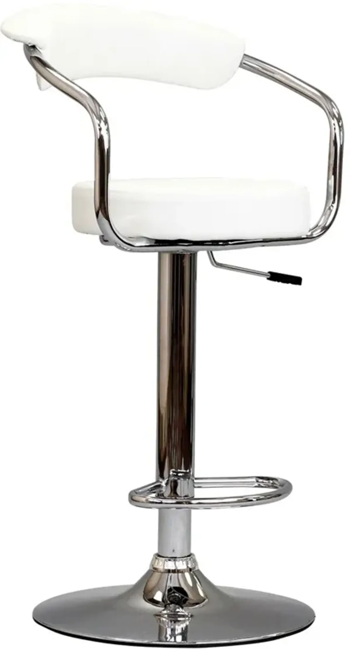 Diner Bar Stool