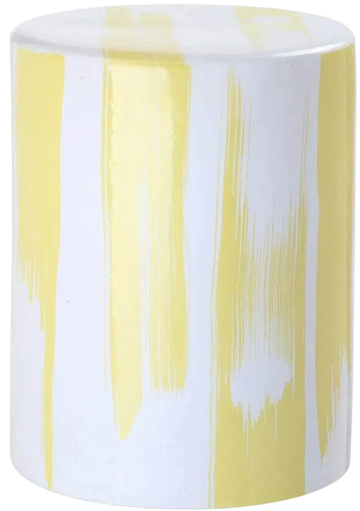 Talon  Indoor/Outdoor Garden Stool