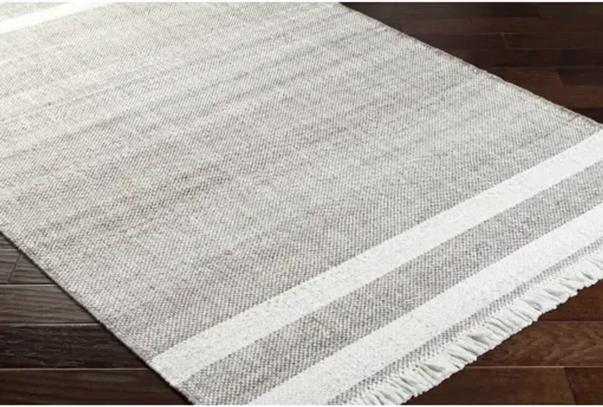 Primrose PRM-2301 12' x 15' Hand Made Rug