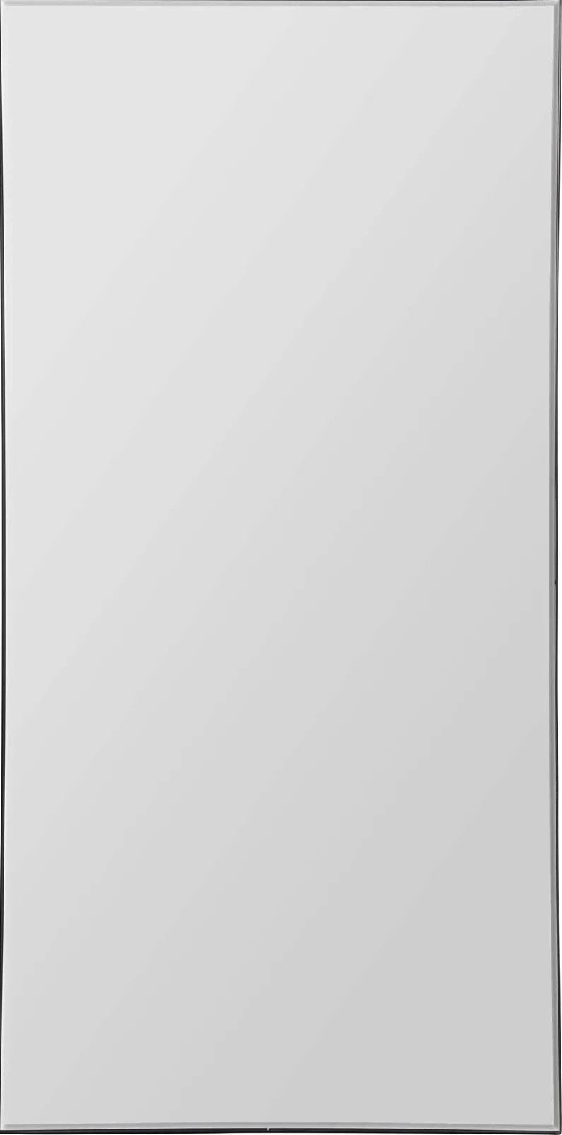 Trilo Rectangle Mirror