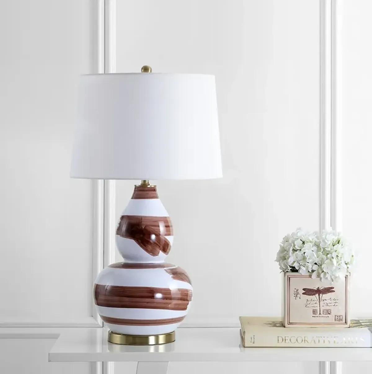 Aileen Table Lamp