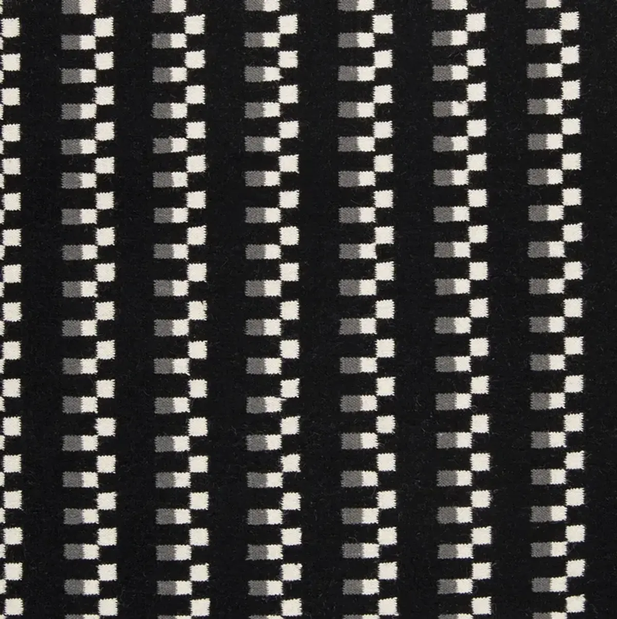 Frontier FT-135 8' x 11' Hand Made Rug