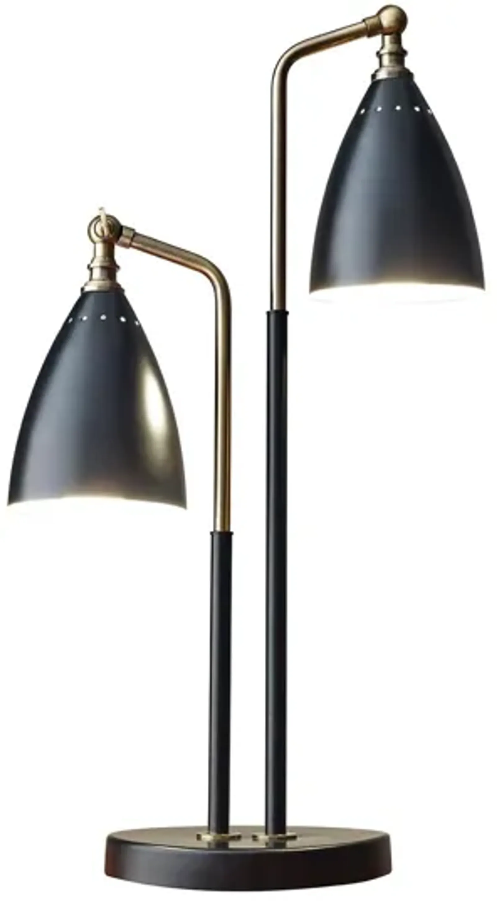 Chelsea Table Lamp