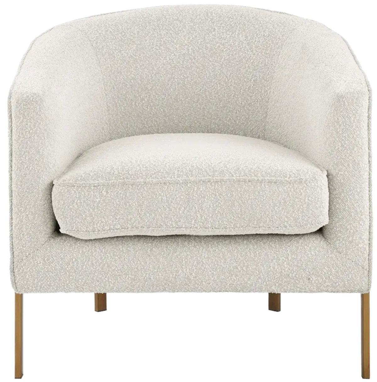 Harrod Accent Arm Chair