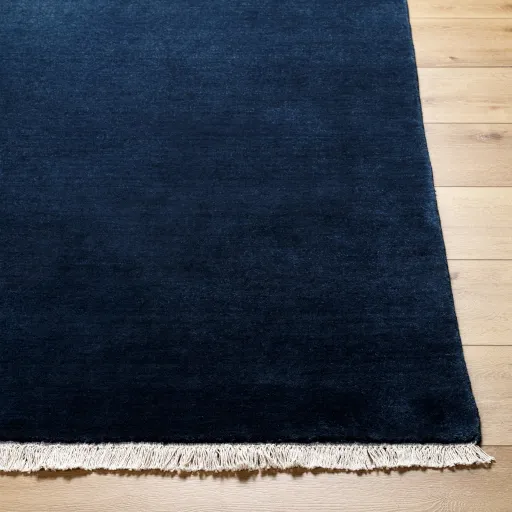 Evergreen EVG-2303 6' x 6' Hand Made Rug