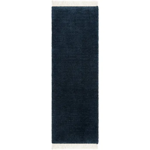 Evergreen EVG-2303 6' x 6' Hand Made Rug