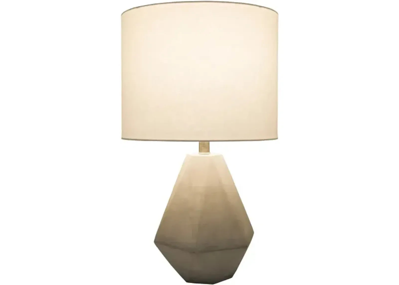 Stonington Lamp