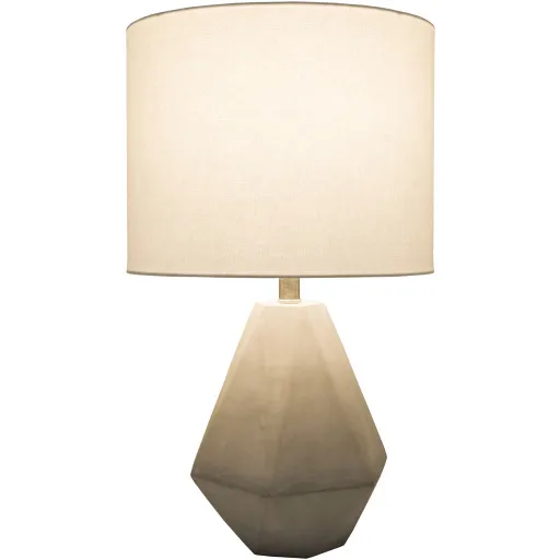 Stonington Lamp