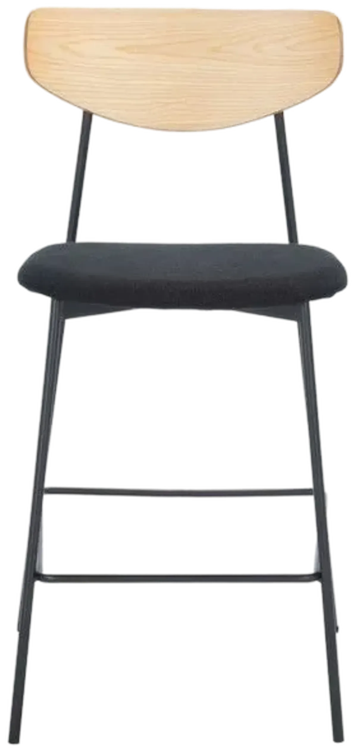 RYKER COUNTER STOOL