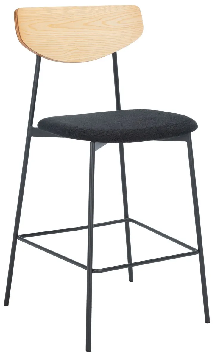 RYKER COUNTER STOOL