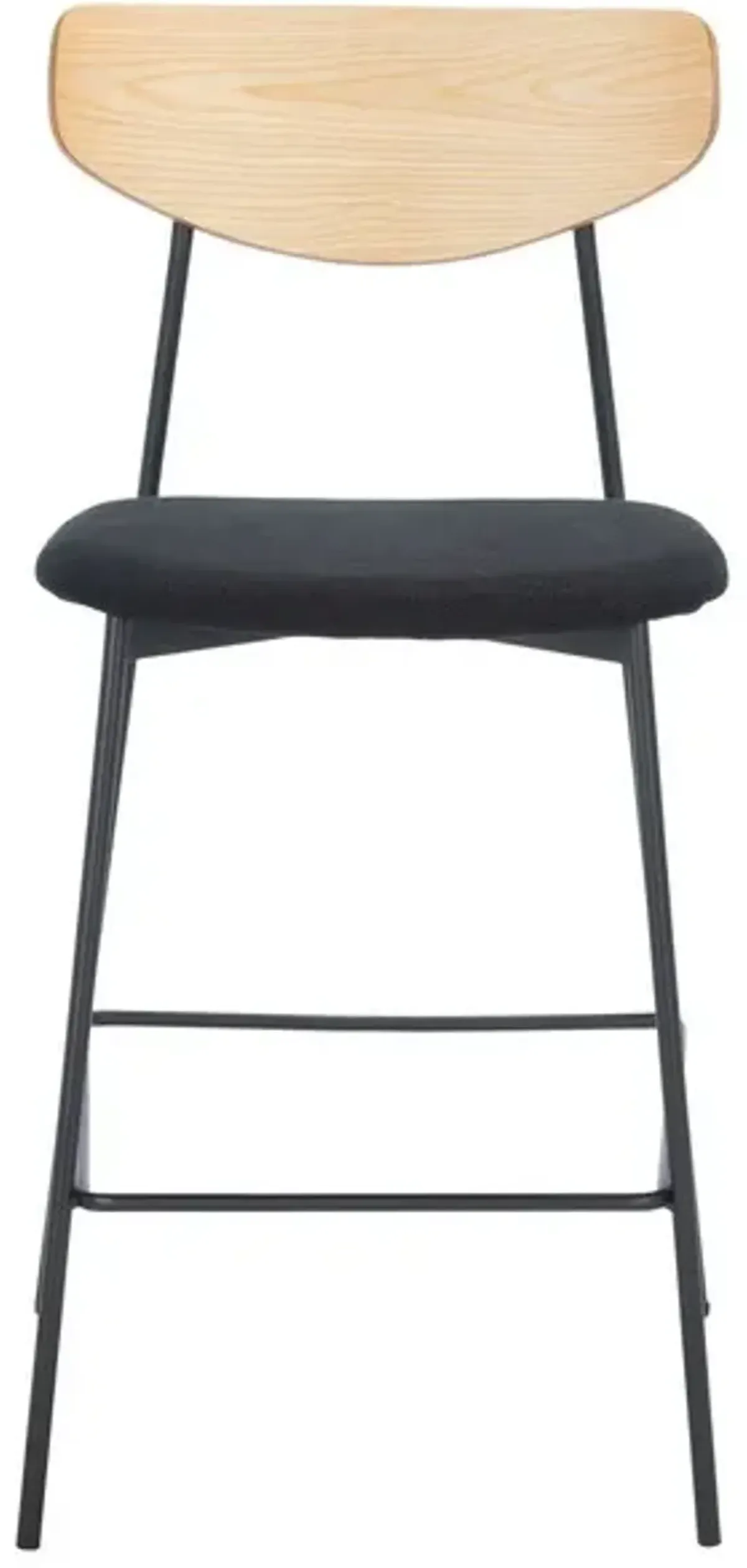 RYKER COUNTER STOOL