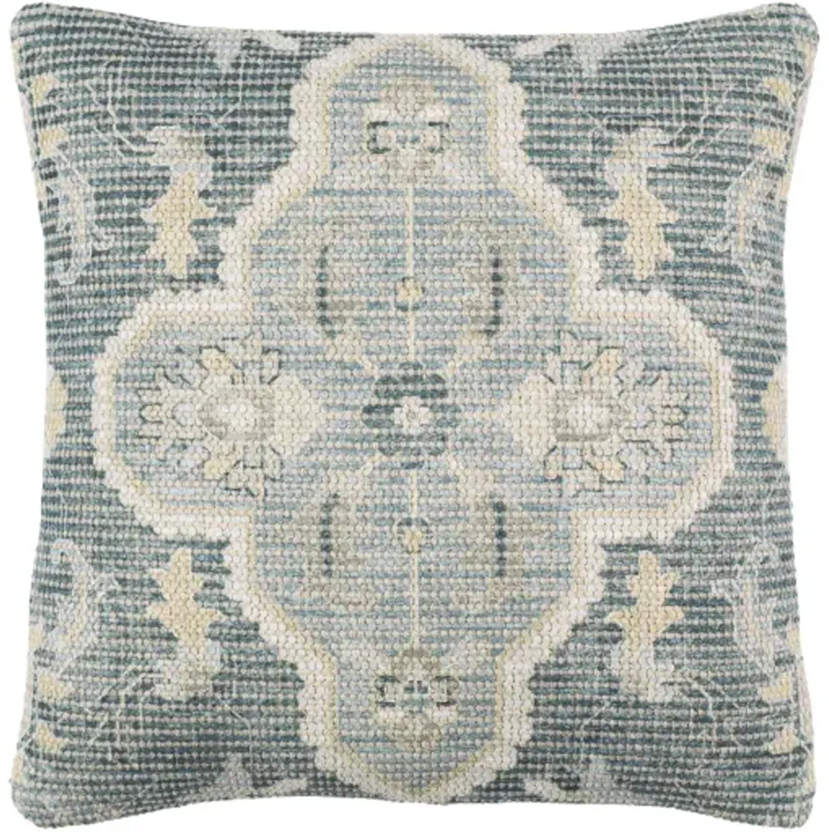 Samsun 14"H x 22"W Pillow Kit