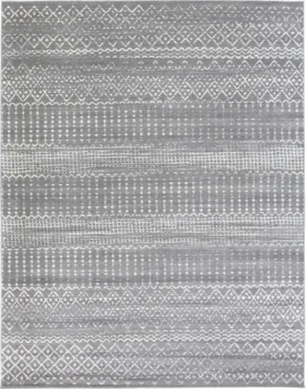 Harput 9' x 12'6" Rug