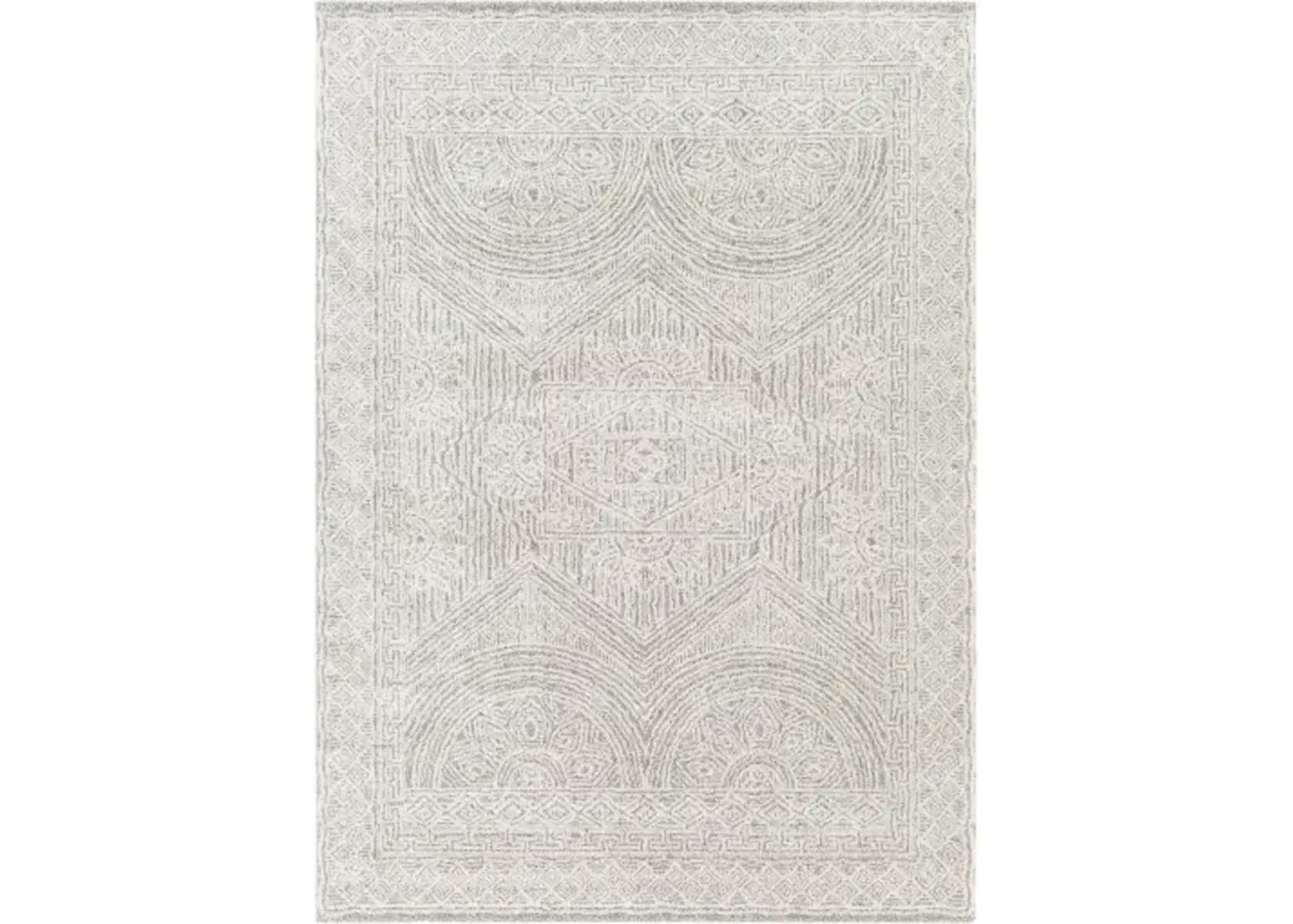 Gavic Rug