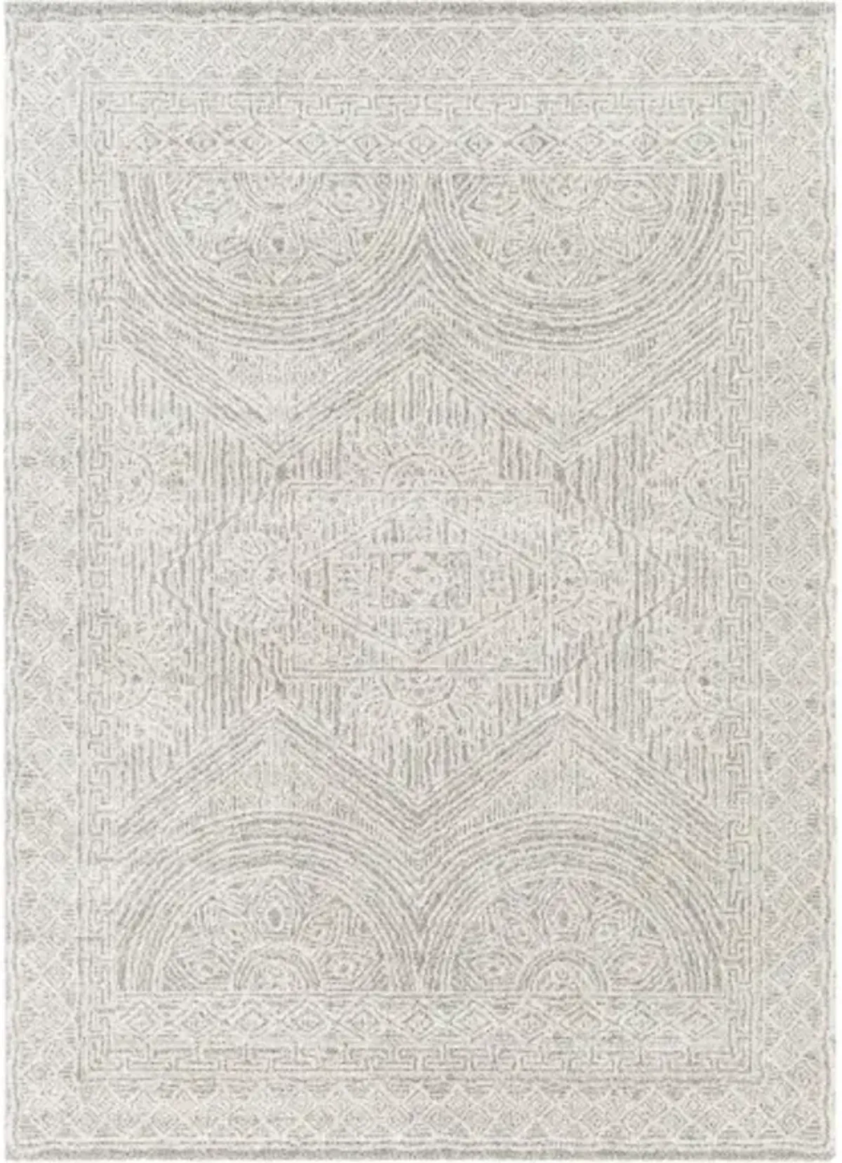 Gavic Rug