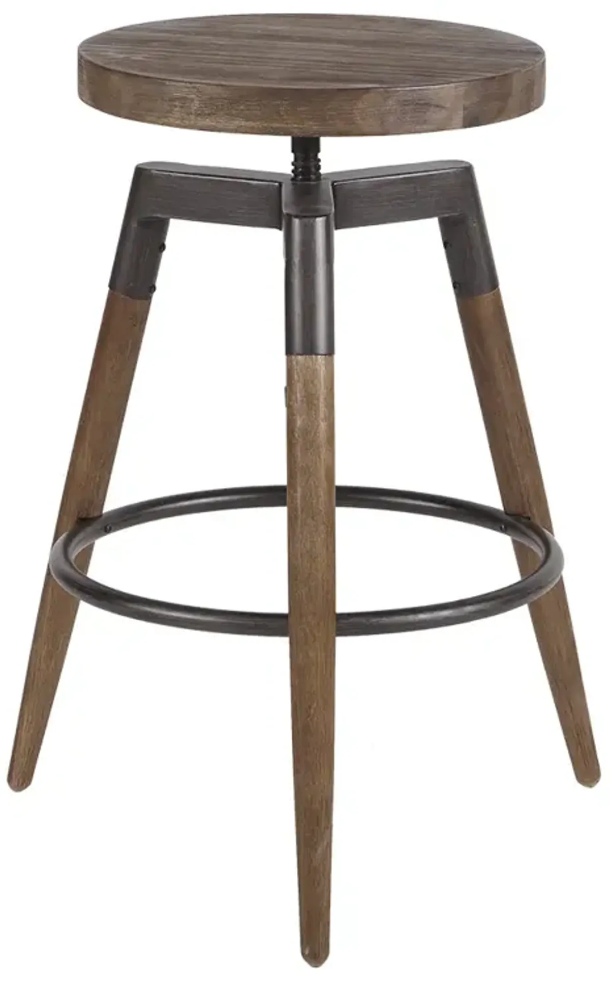 Frazier Counter Stool