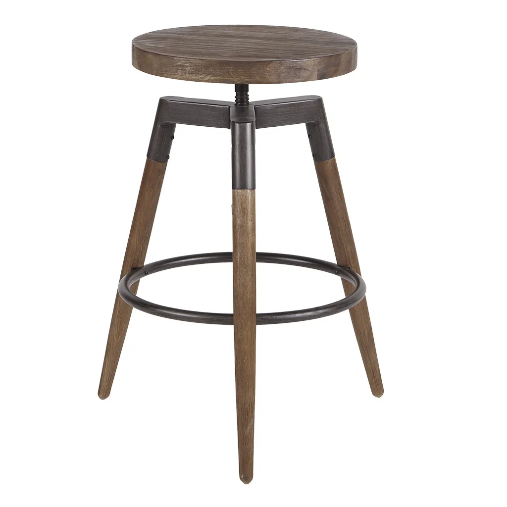 Frazier Counter Stool