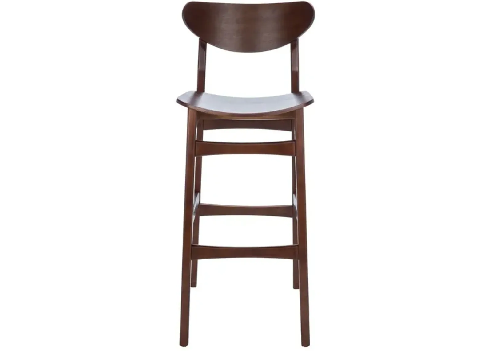 THAXTON BAR STOOL - Set of 2