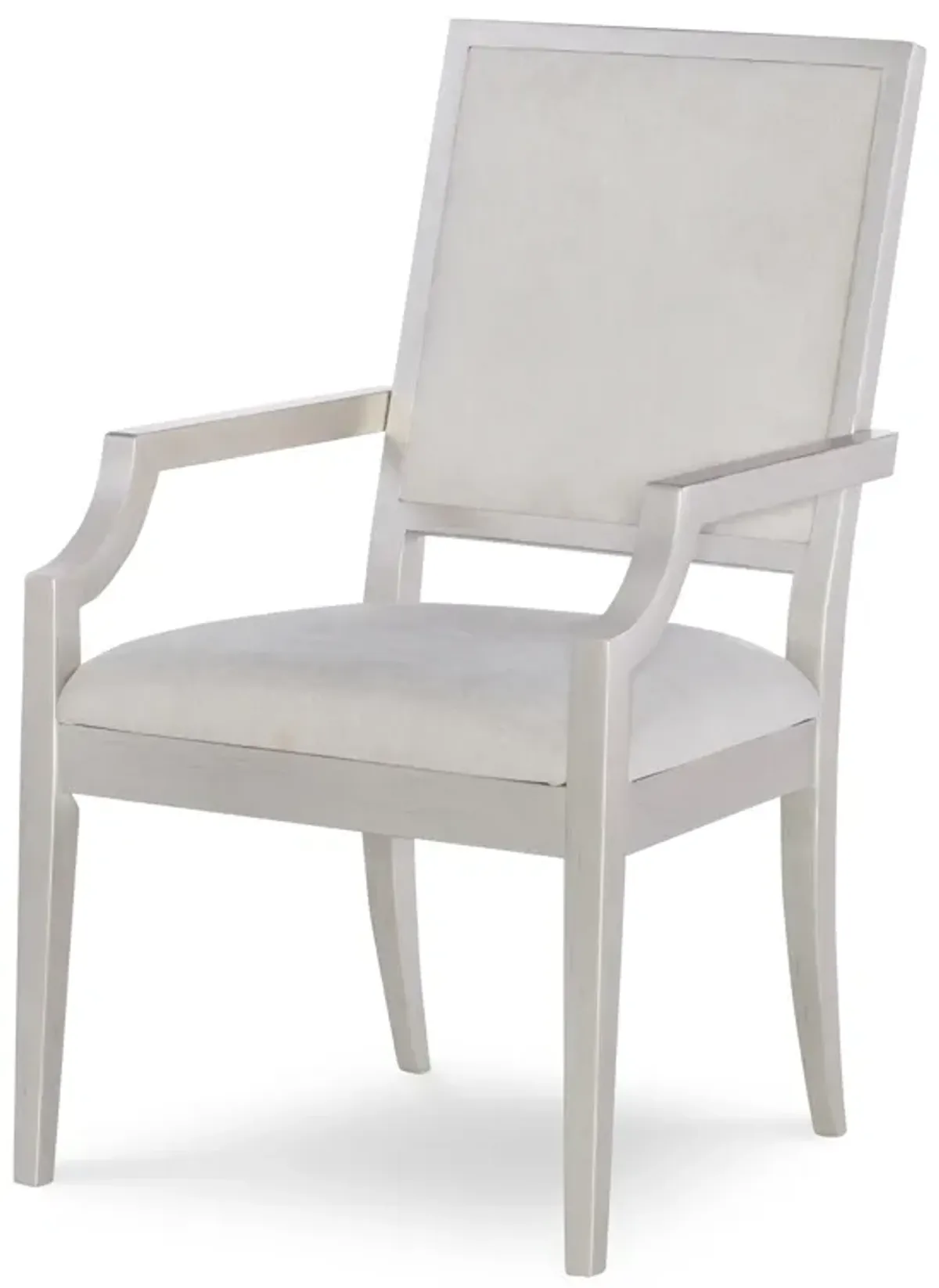 Cinema Arm Chairs - Set of 2