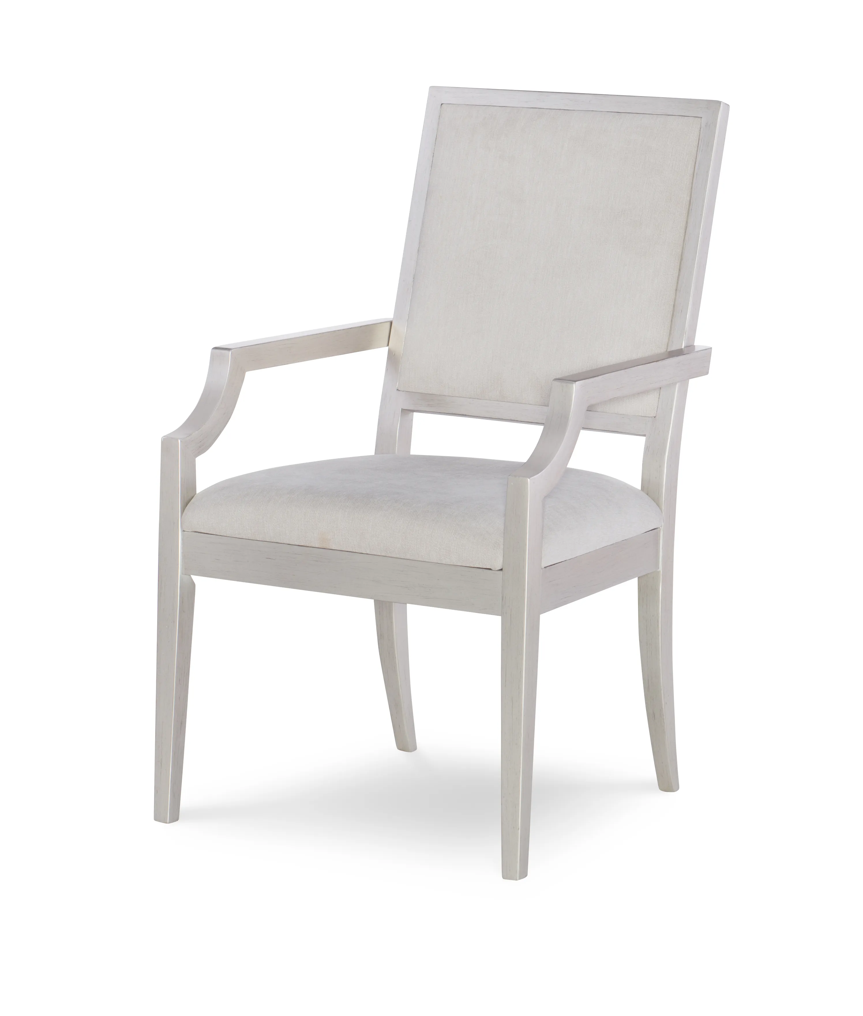 Cinema Arm Chairs - Set of 2