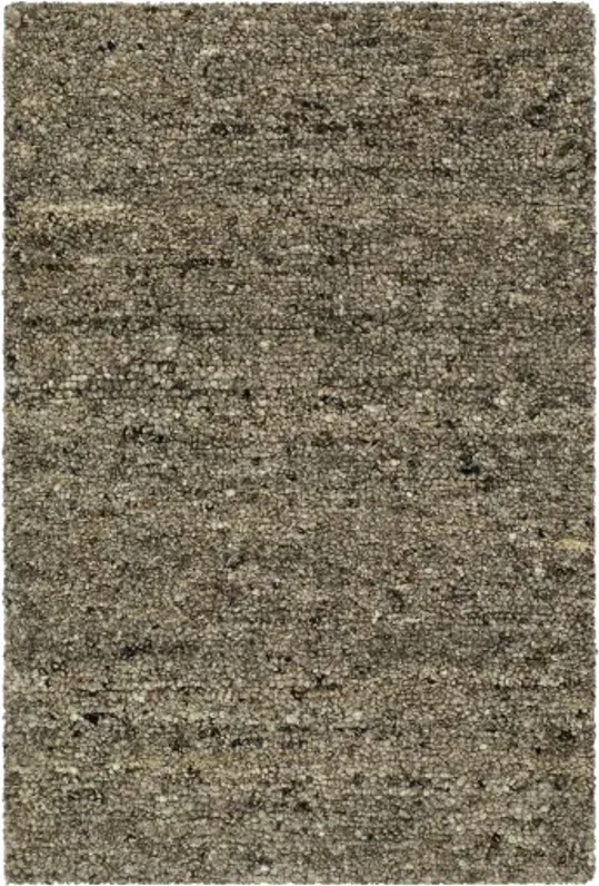 Desire DSE-2301 8' x 10' Hand Made Rug